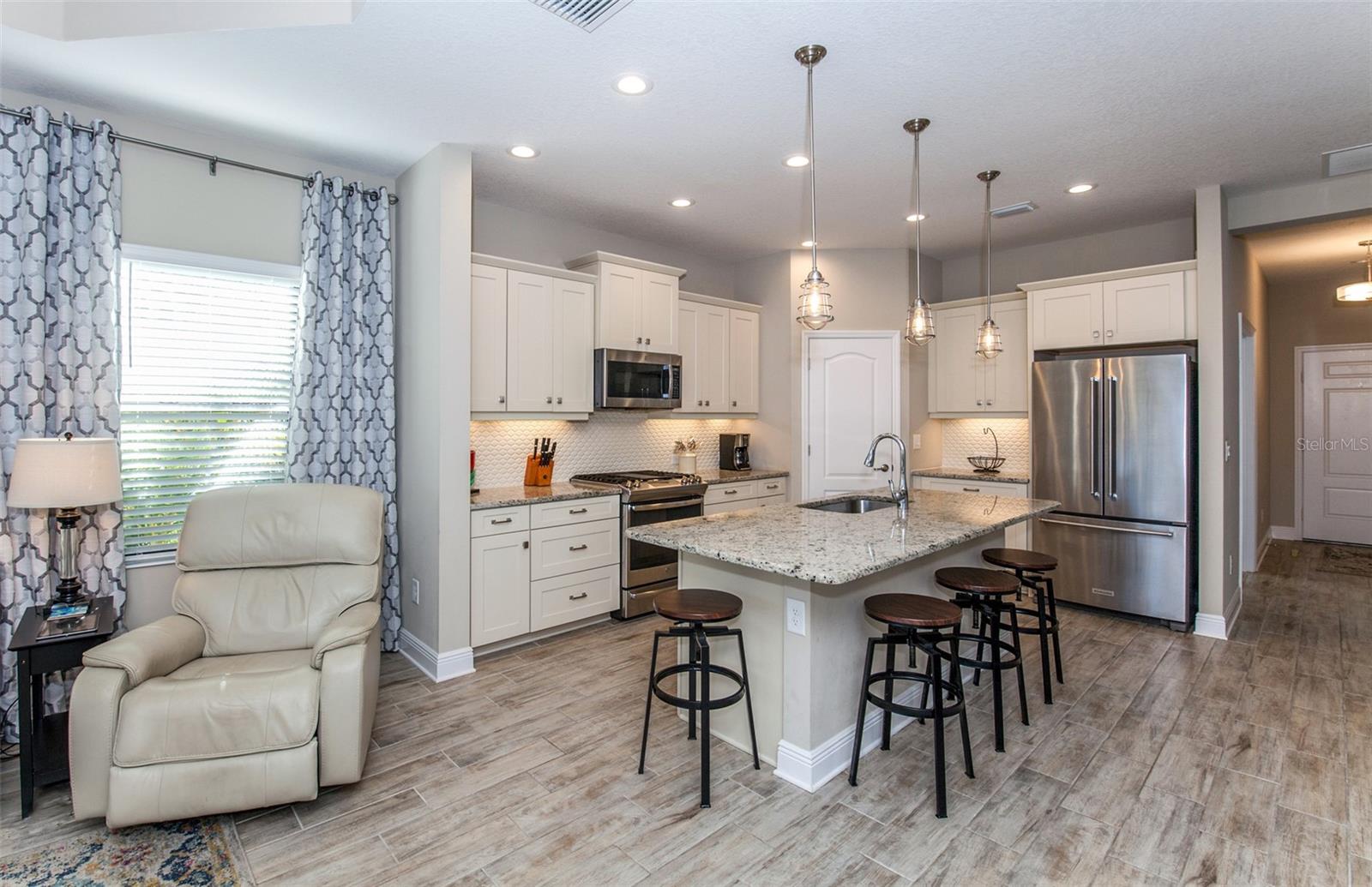 27428 JANZEN CT