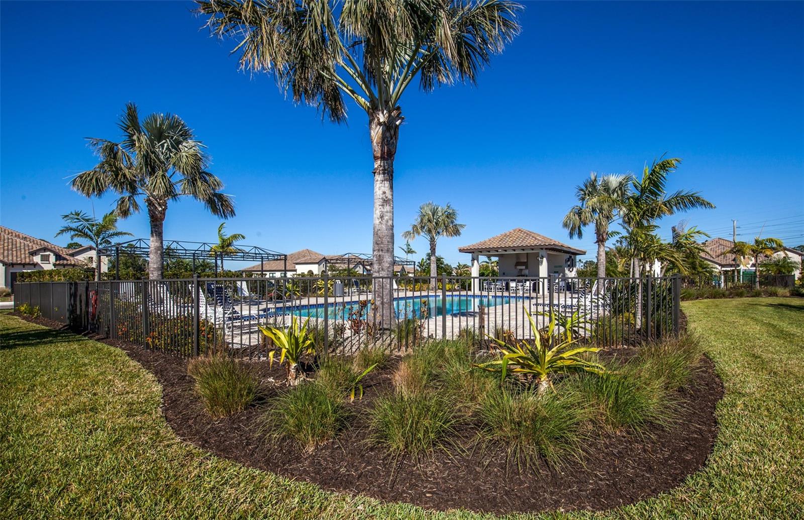 27428 JANZEN CT