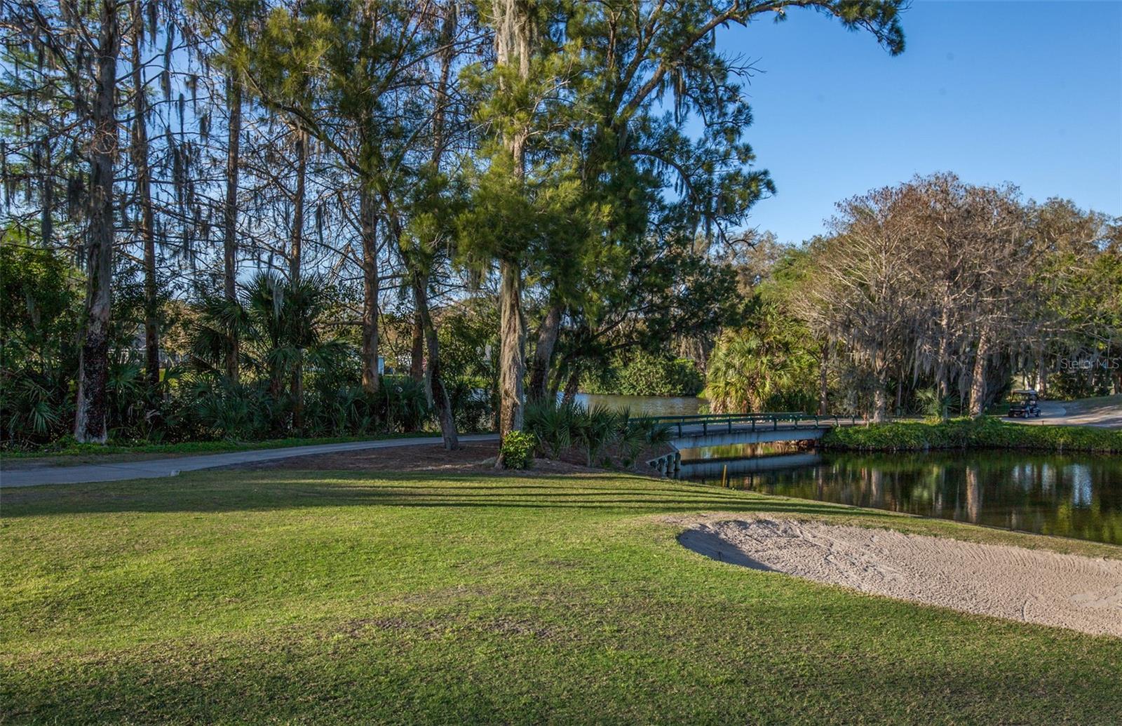 27428 JANZEN CT