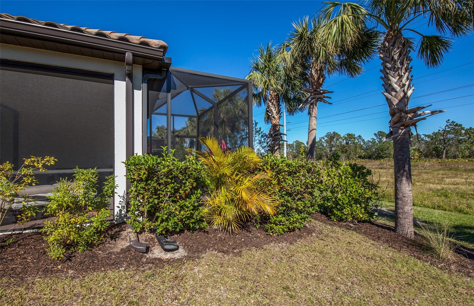 27428 JANZEN CT