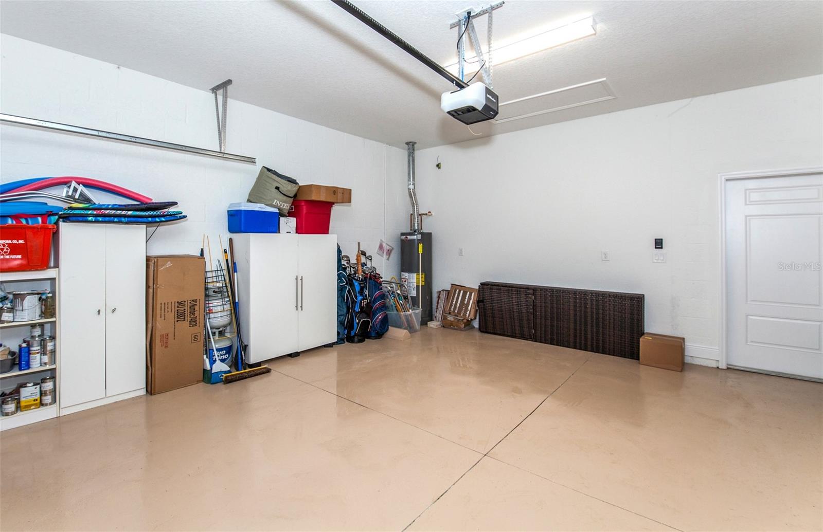 27428 JANZEN CT