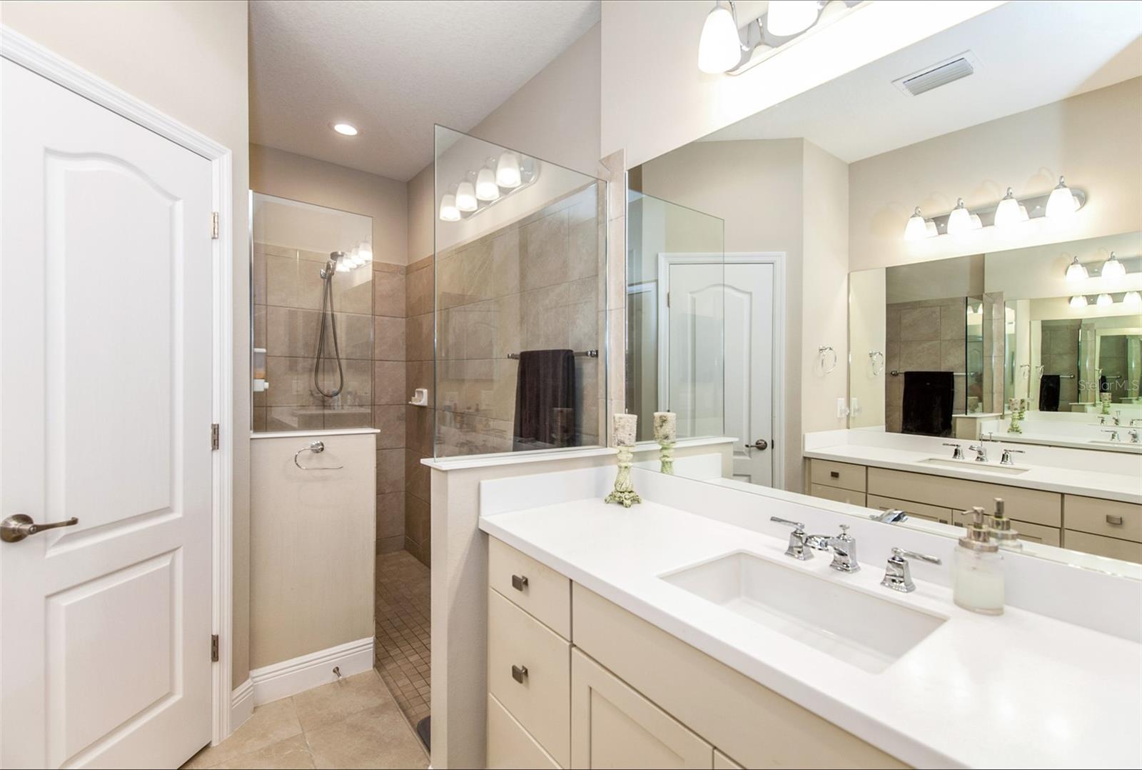 27428 JANZEN CT