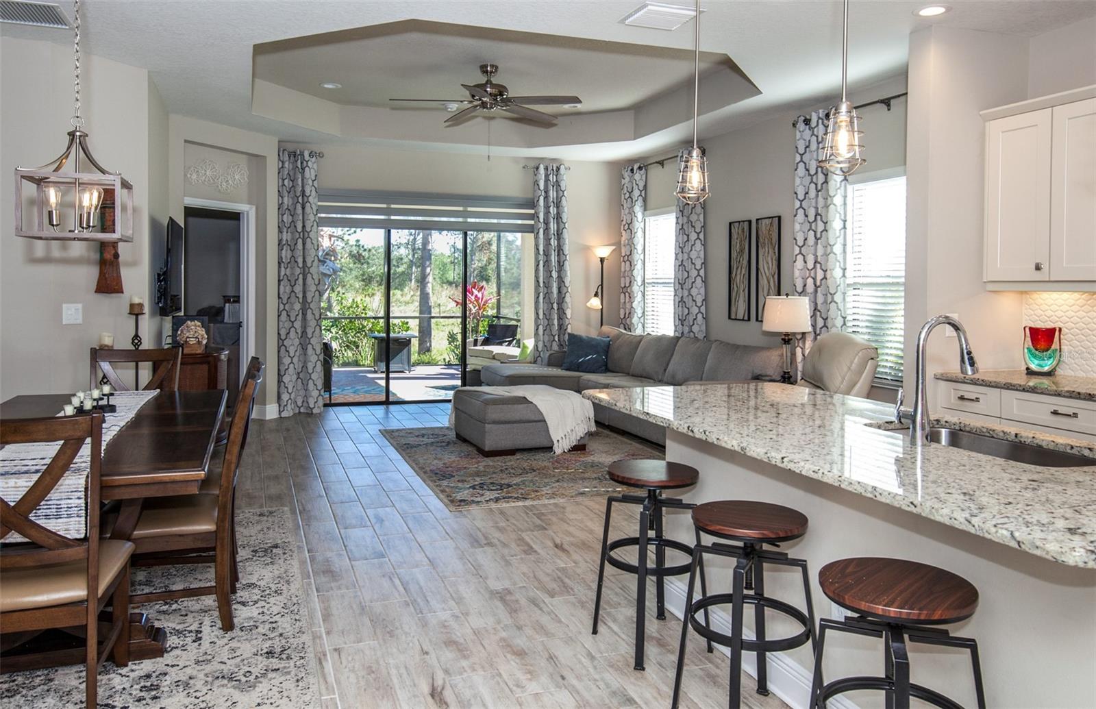 27428 JANZEN CT