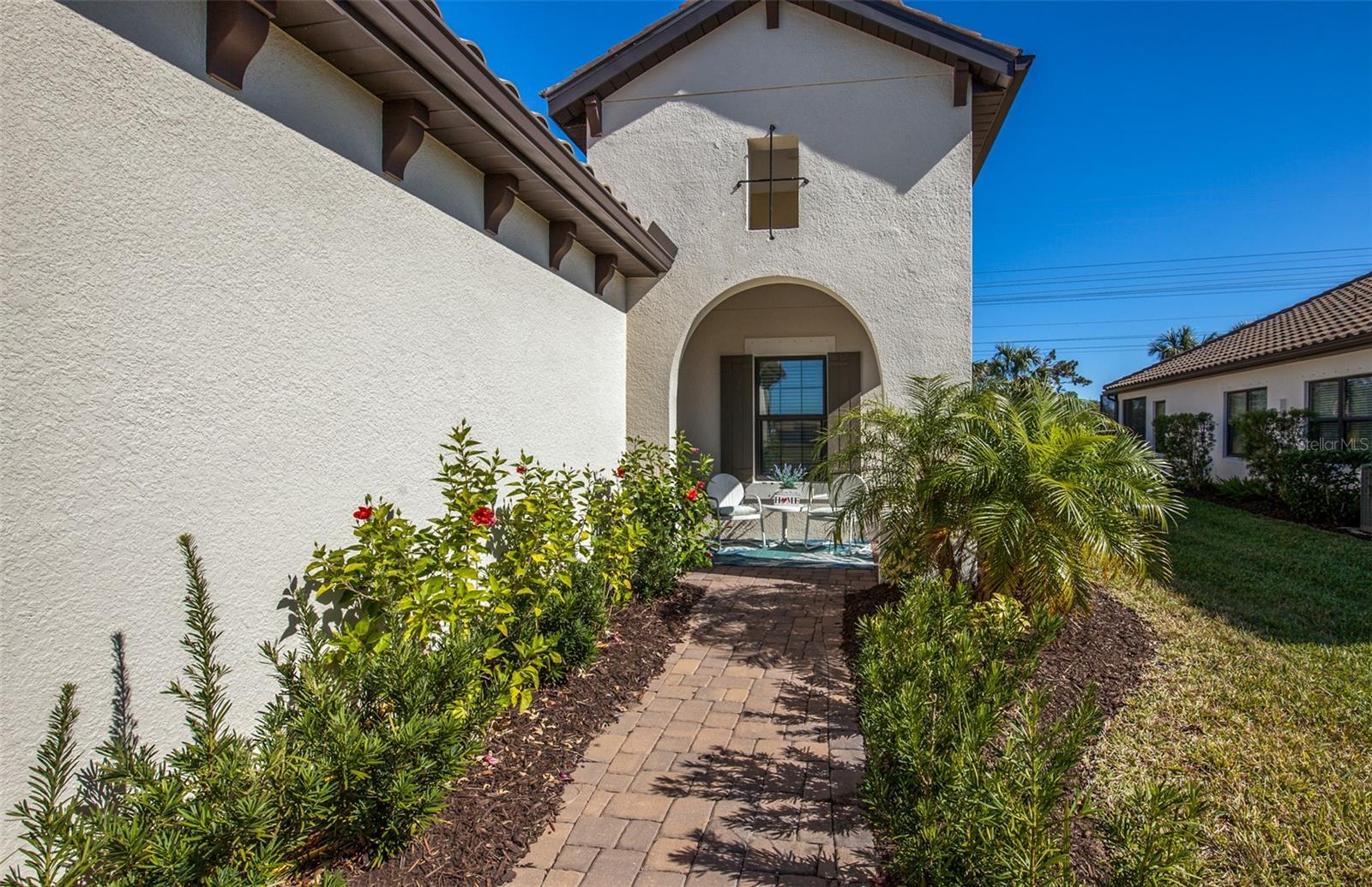 27428 JANZEN CT