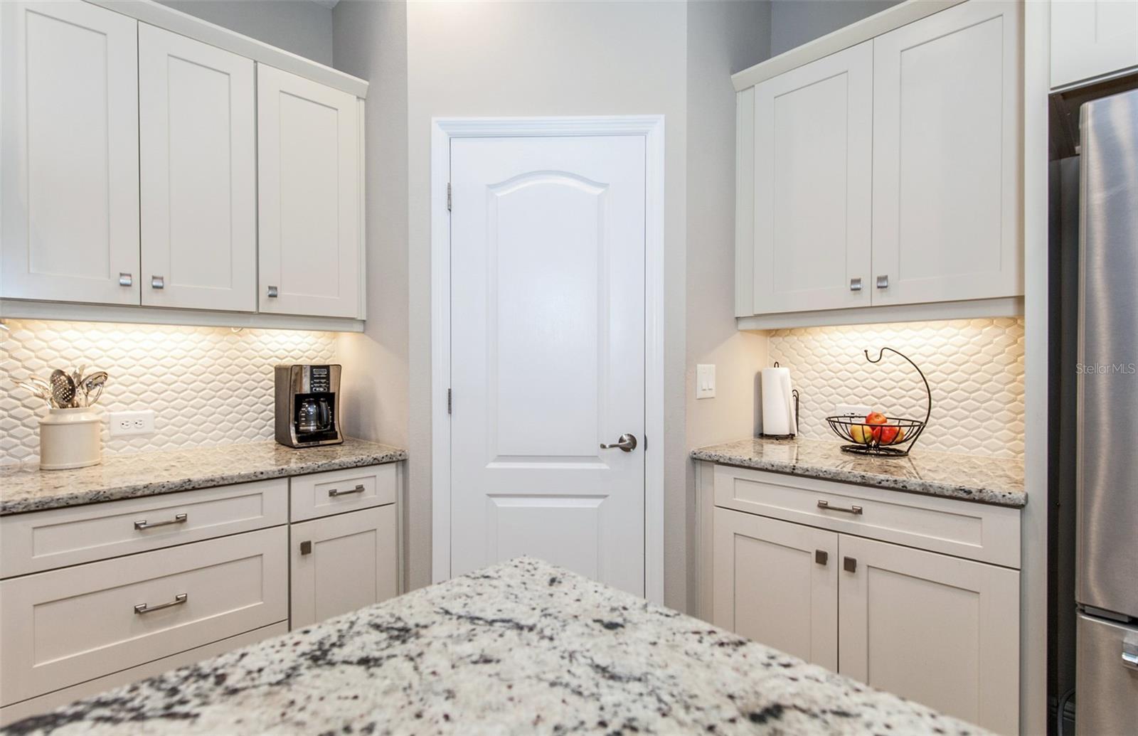 27428 JANZEN CT