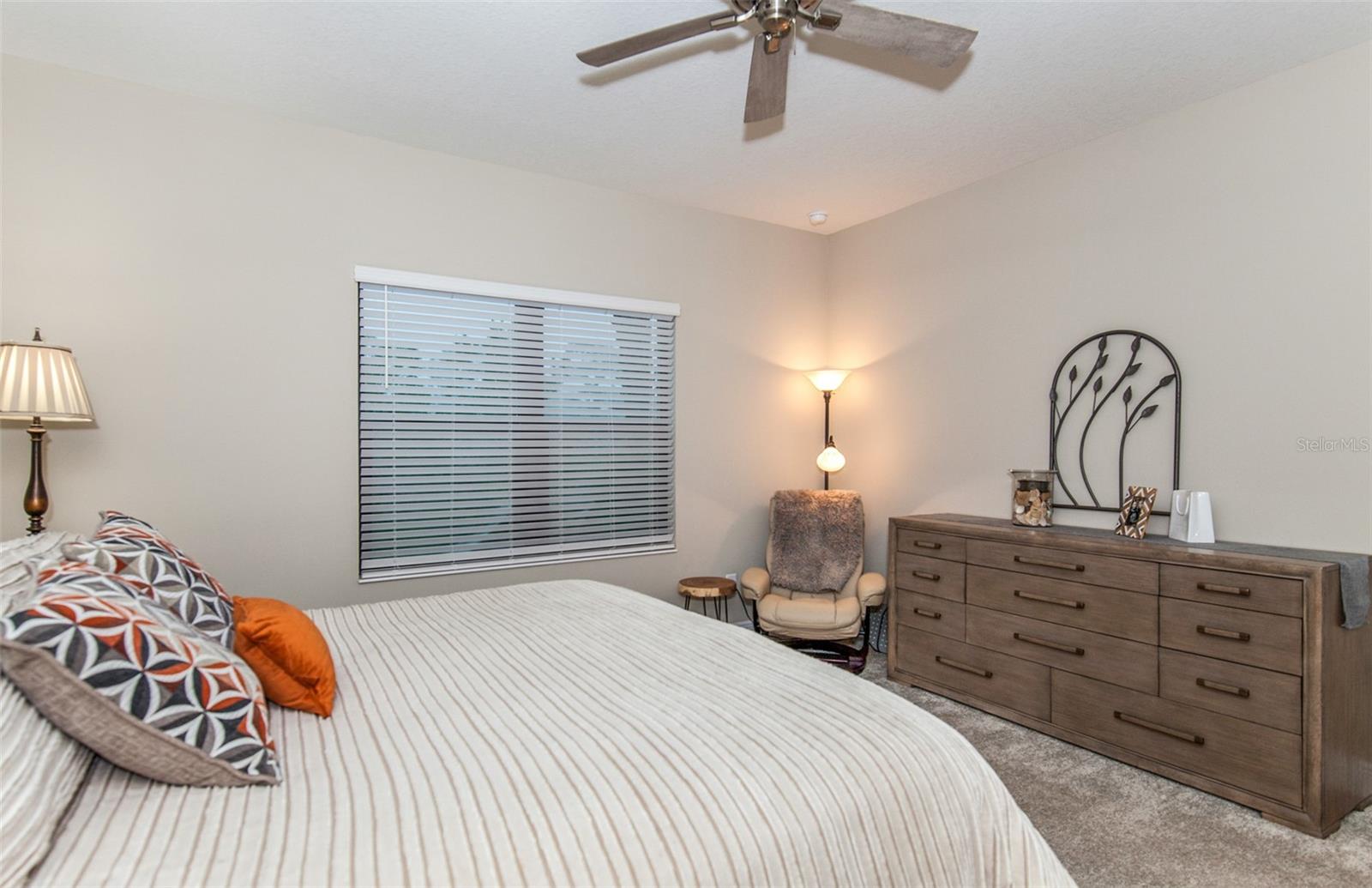 27428 JANZEN CT