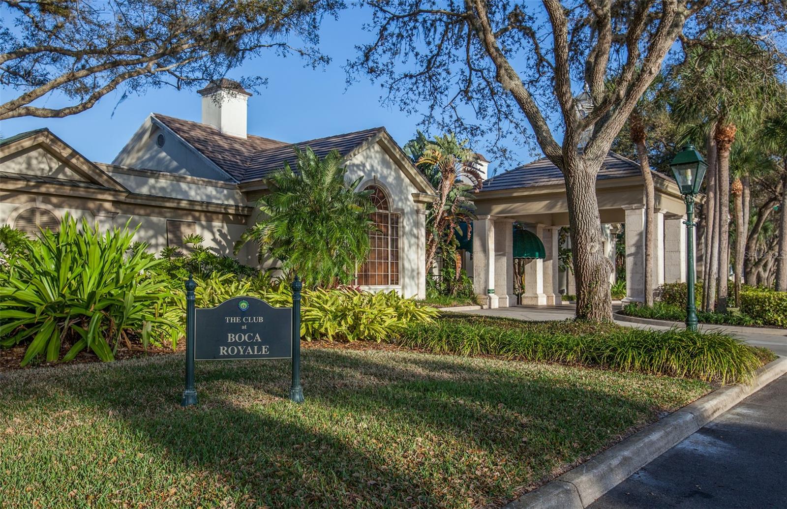 27428 JANZEN CT