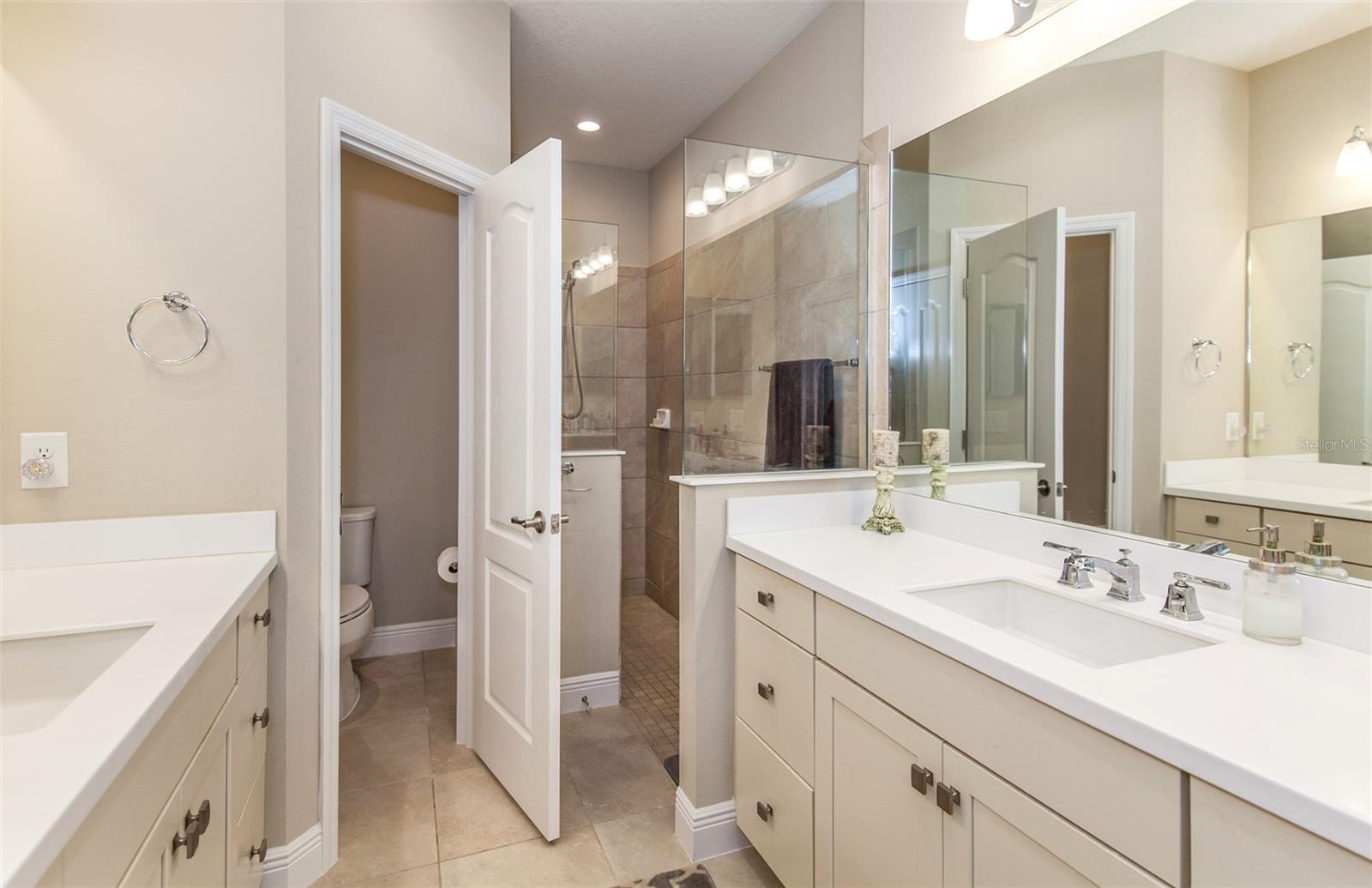 27428 JANZEN CT