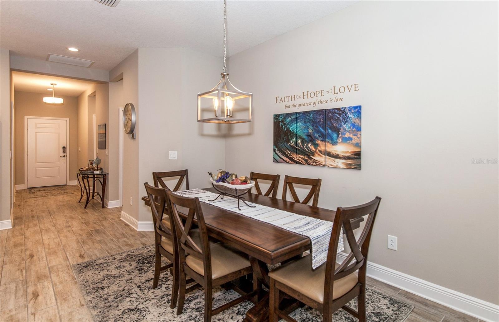 27428 JANZEN CT
