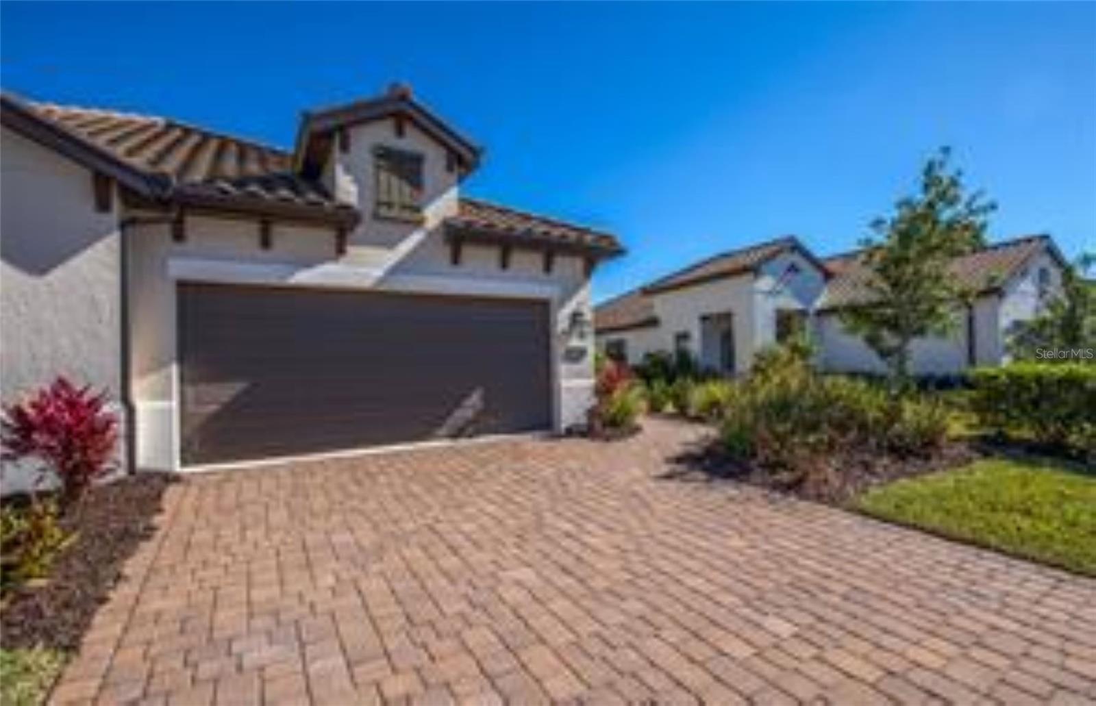 27428 JANZEN CT
