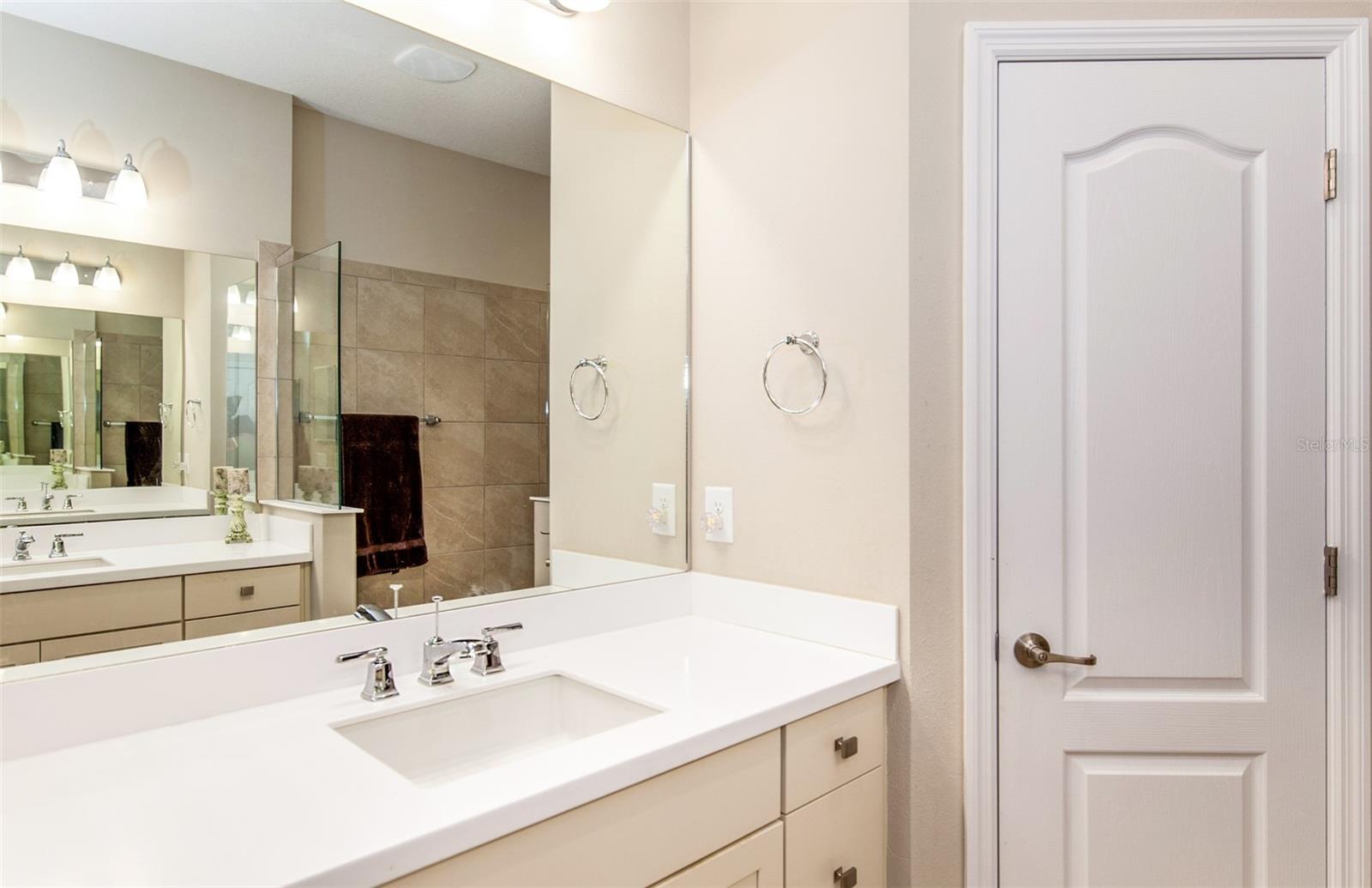 27428 JANZEN CT