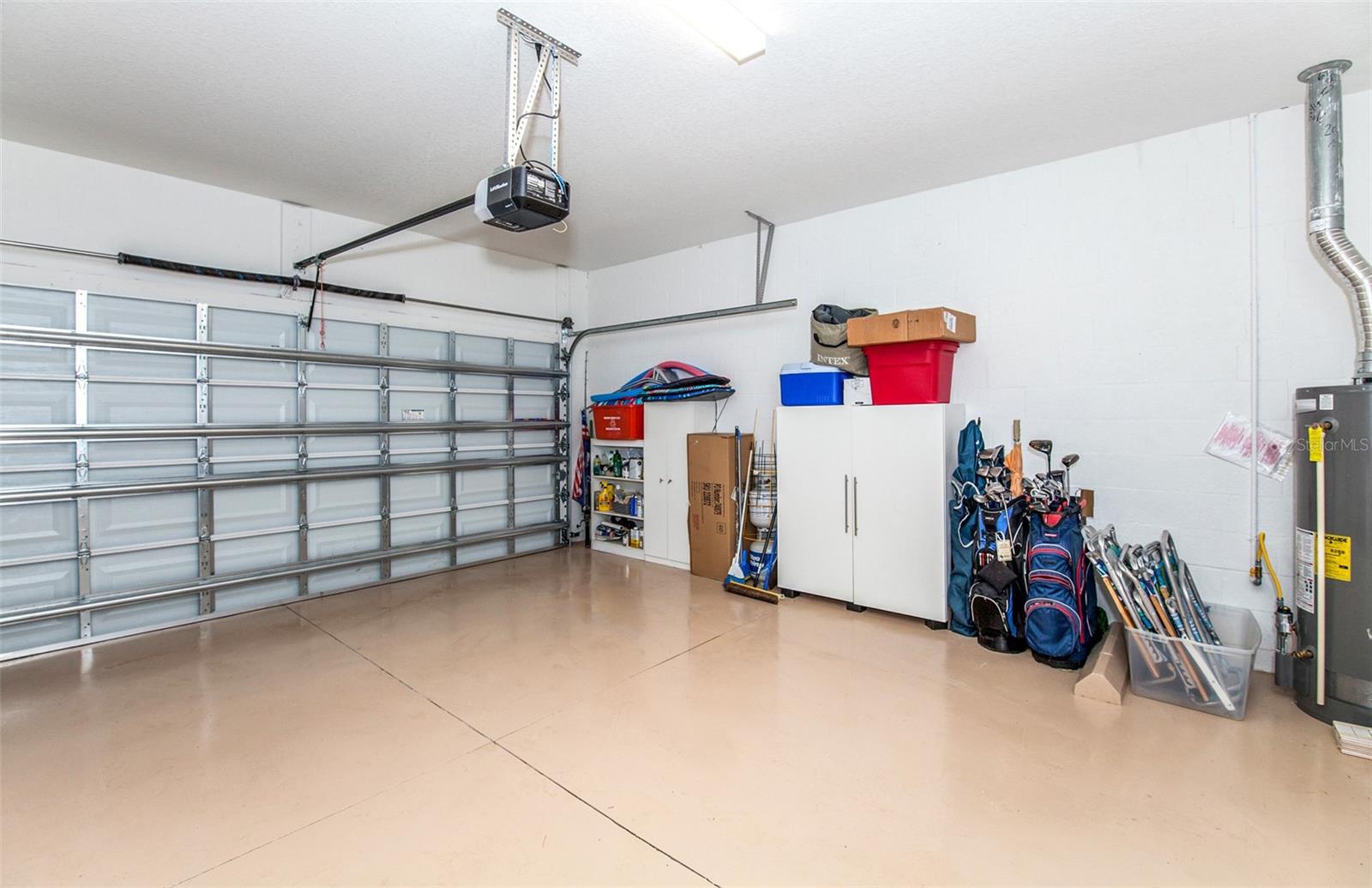 27428 JANZEN CT