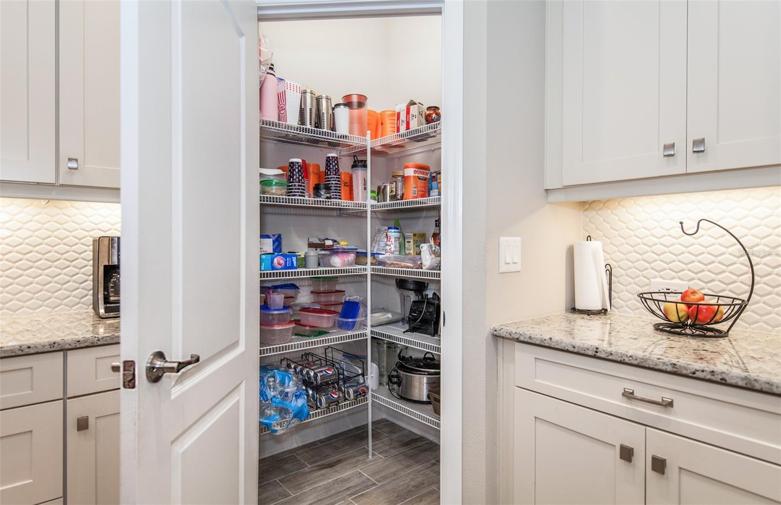 27428 JANZEN CT