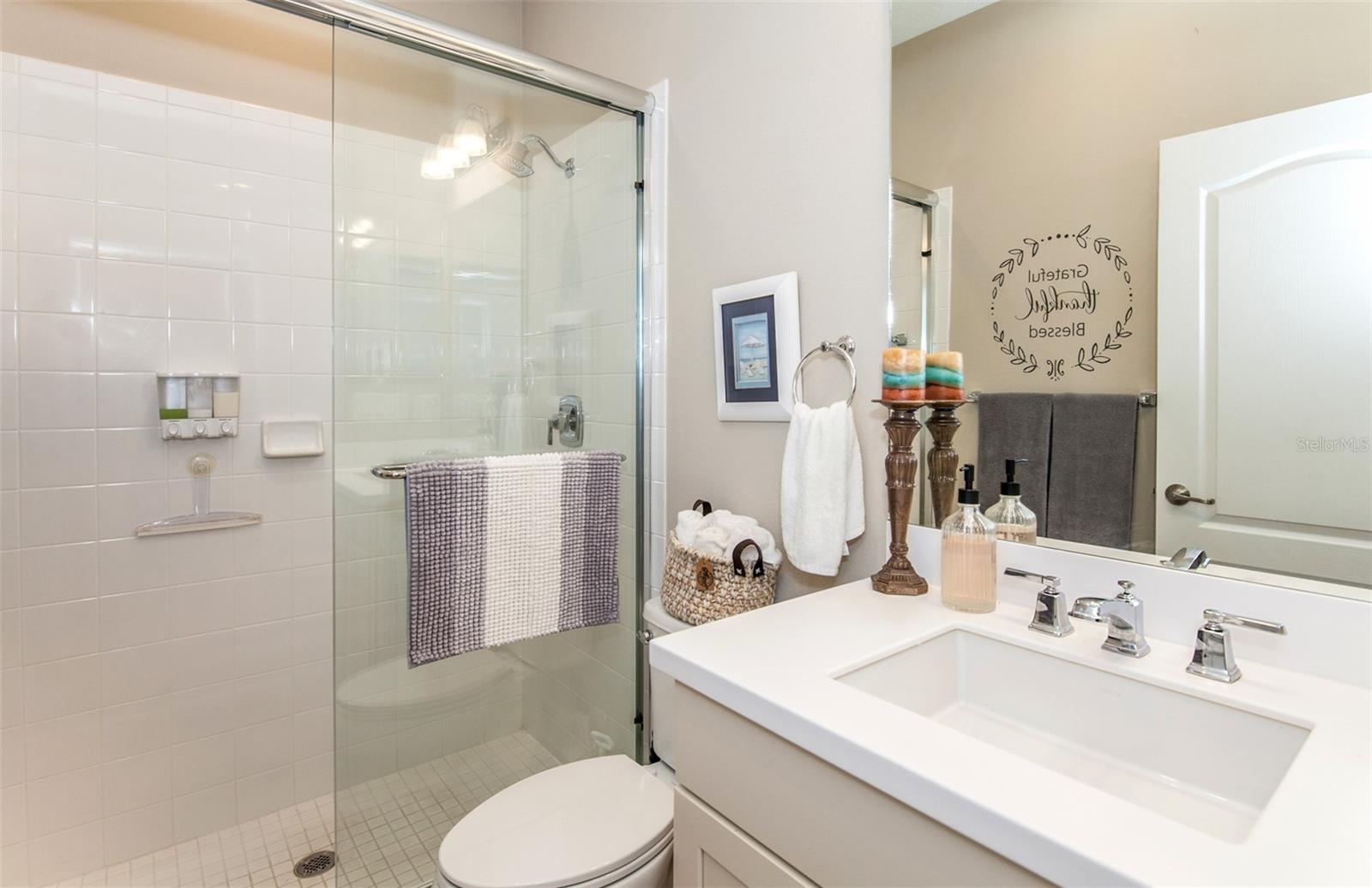 27428 JANZEN CT