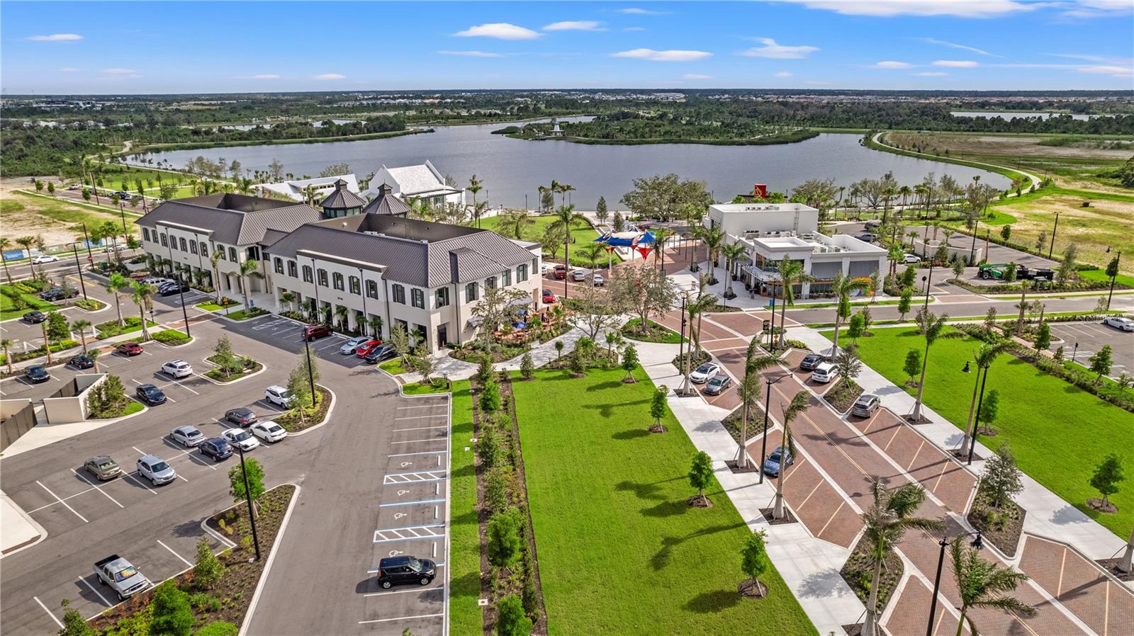 12140 WELLEN GOLF #308, #308