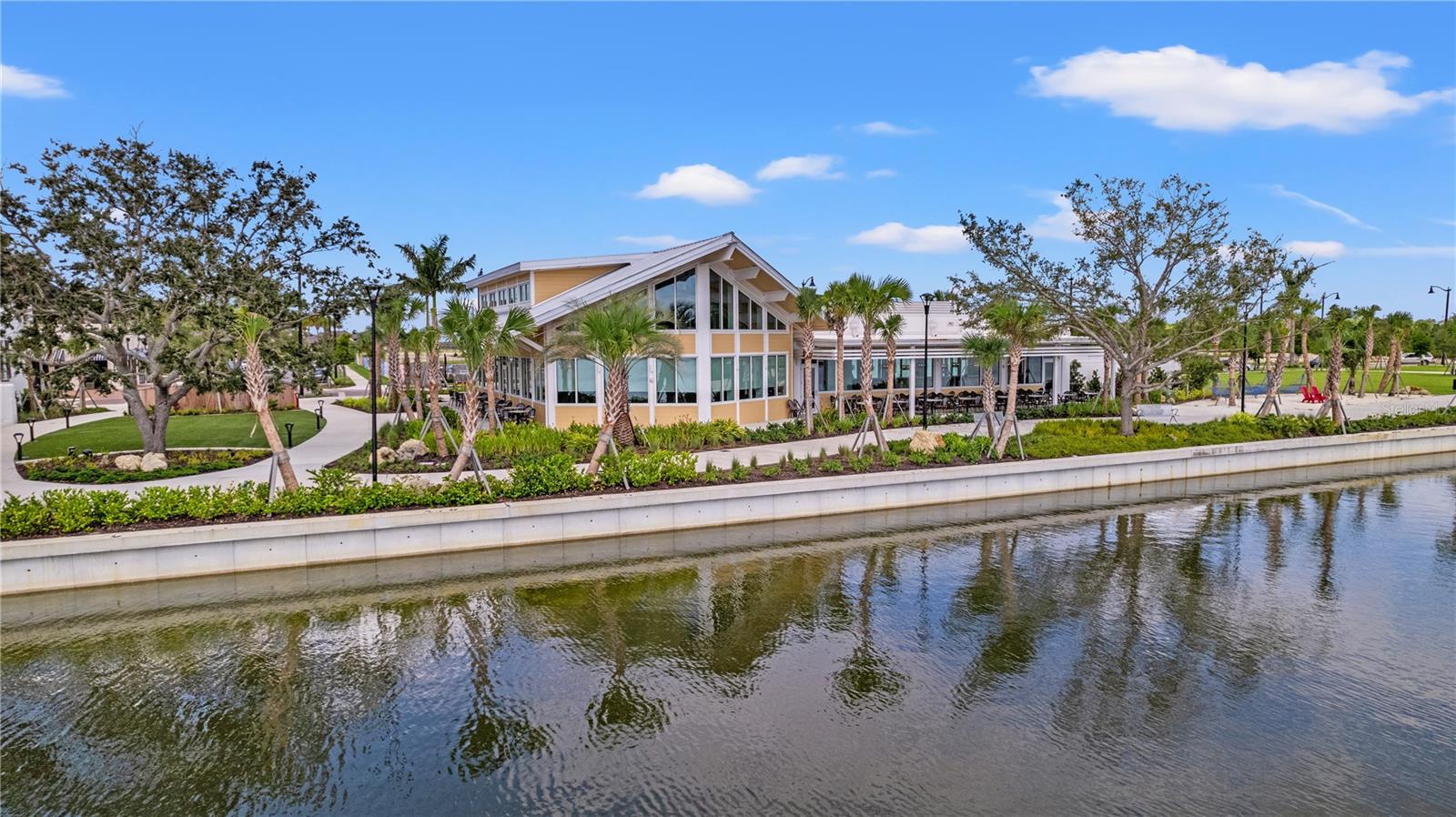 12140 WELLEN GOLF #308, #308
