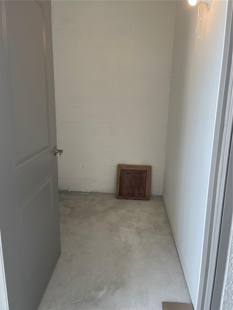 12140 WELLEN GOLF #308, #308