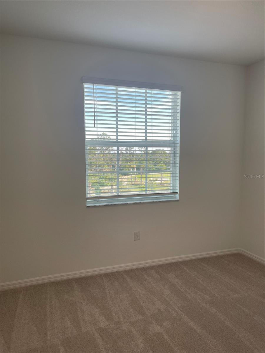12140 WELLEN GOLF #308, #308