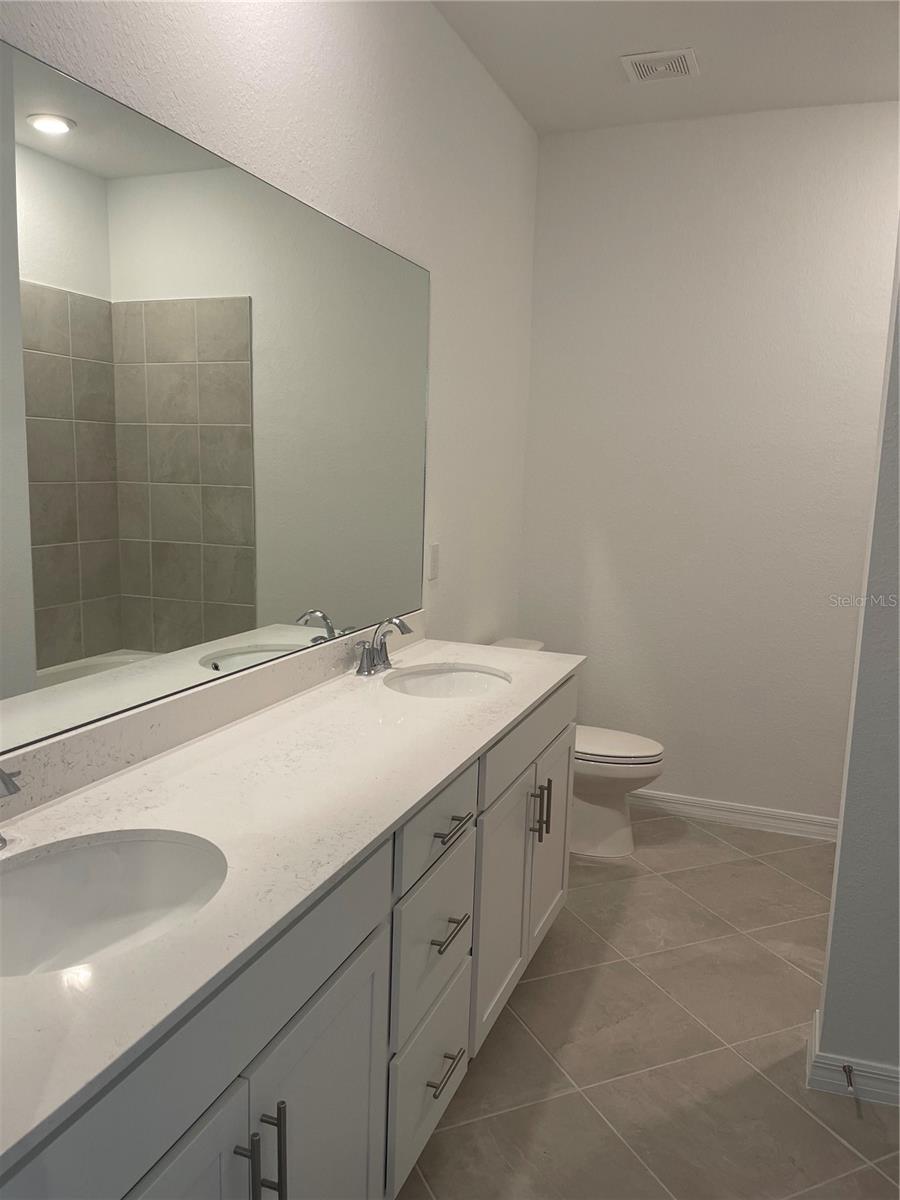 12140 WELLEN GOLF #308, #308
