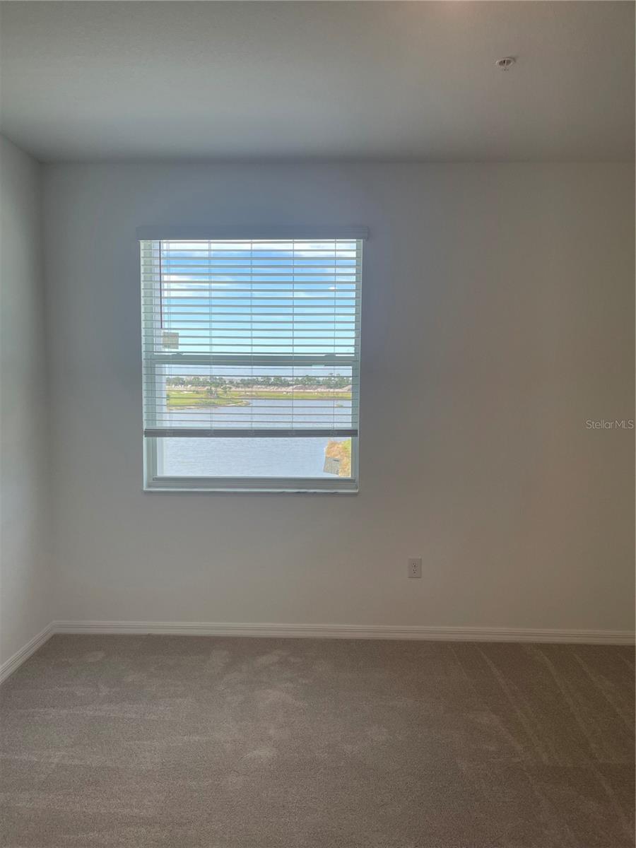 12140 WELLEN GOLF #308, #308