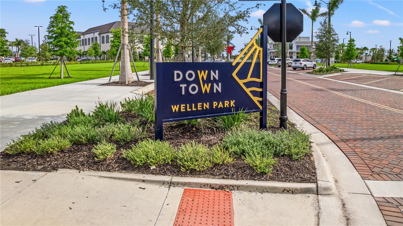 12140 WELLEN GOLF #308, #308