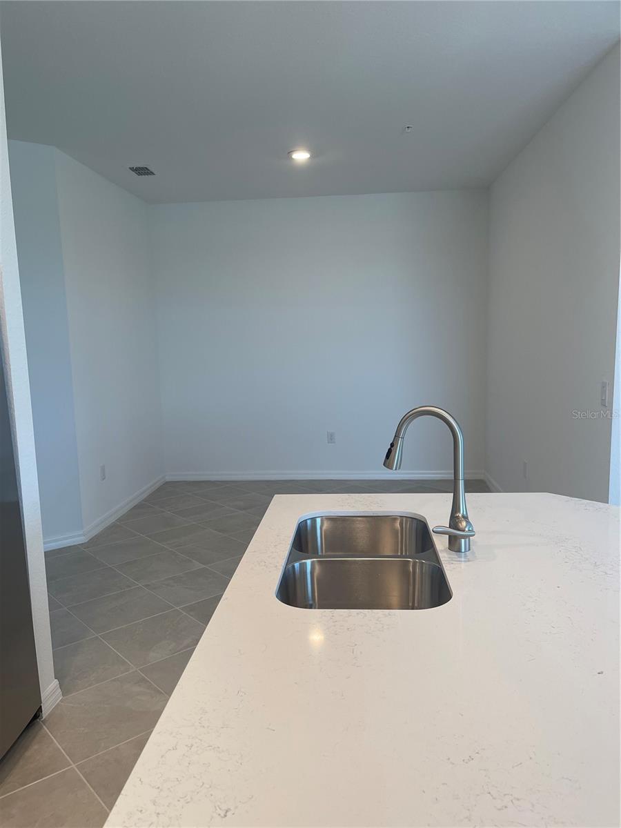 12140 WELLEN GOLF #308, #308