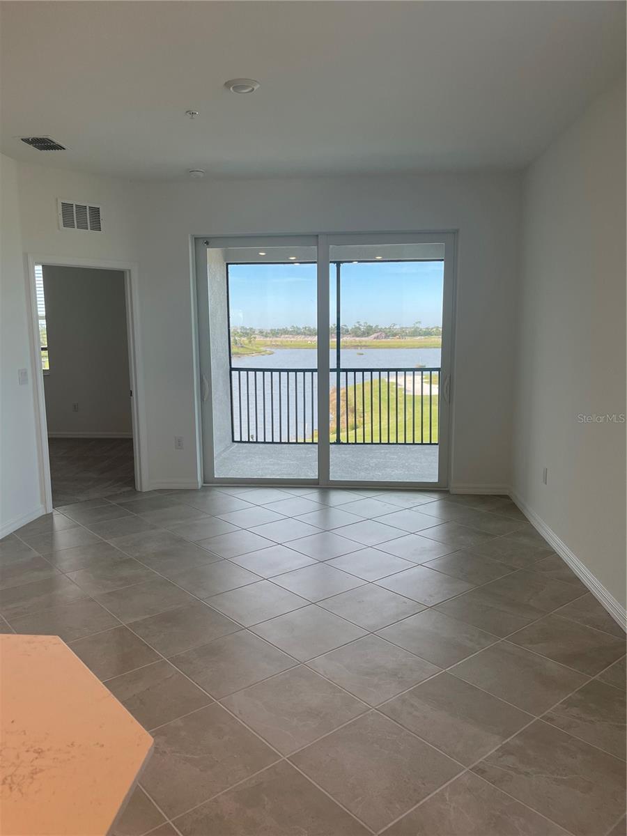 12140 WELLEN GOLF #308, #308