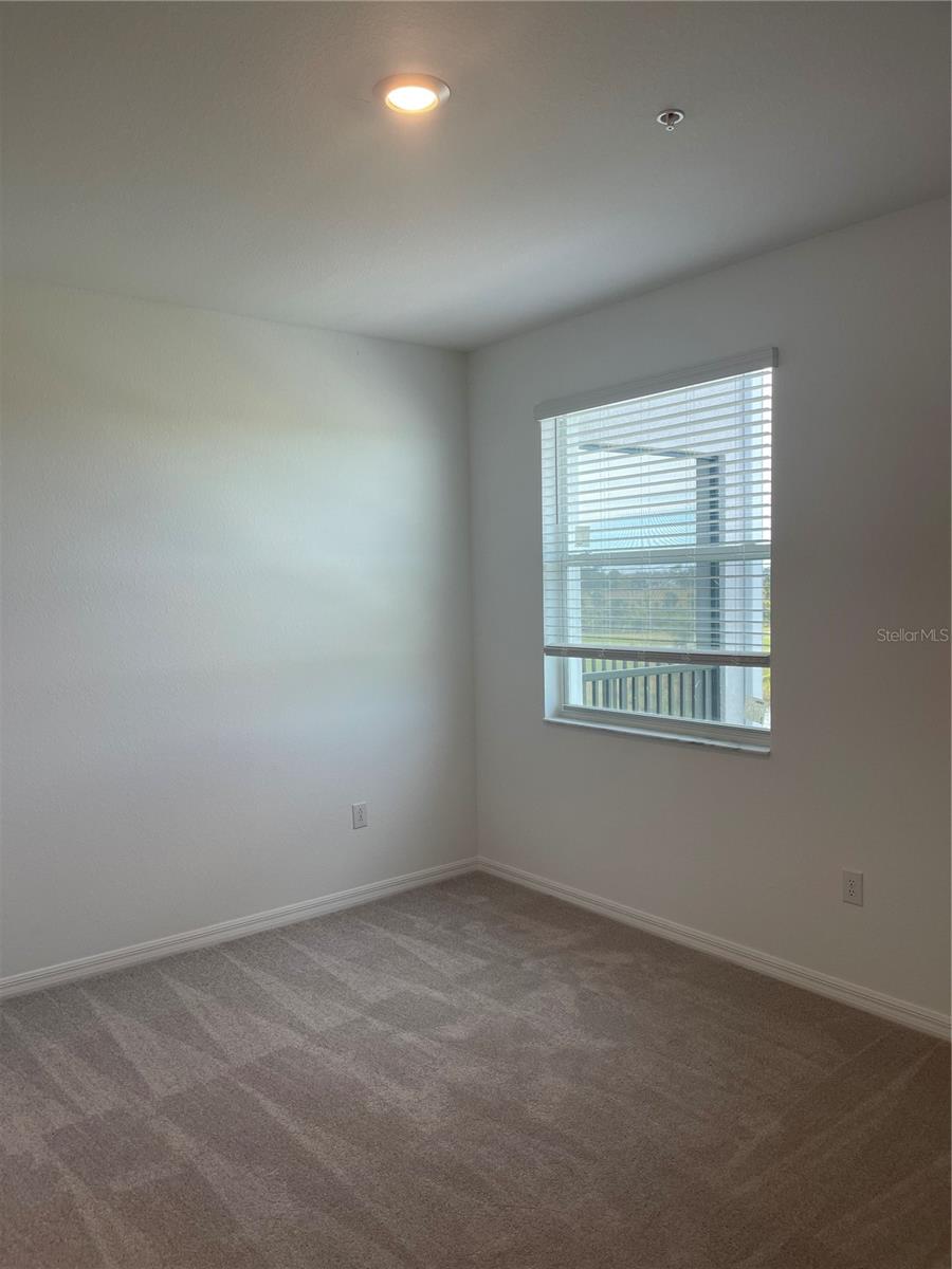 12140 WELLEN GOLF #308, #308