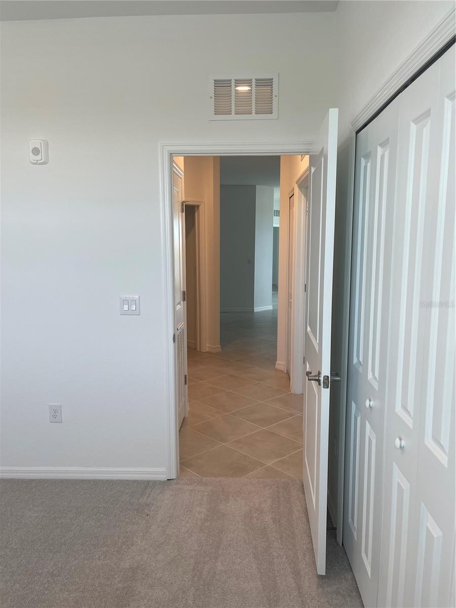 12140 WELLEN GOLF #308, #308