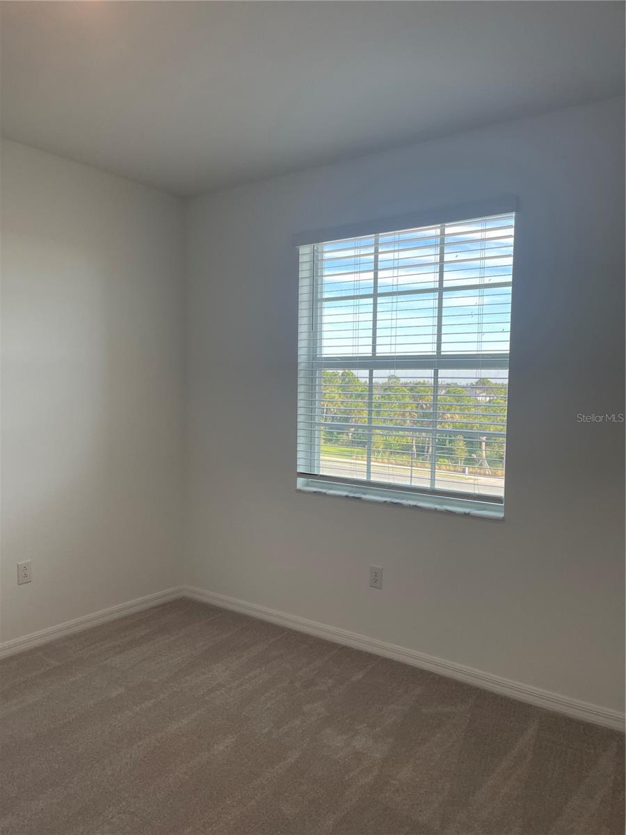 12140 WELLEN GOLF #308, #308