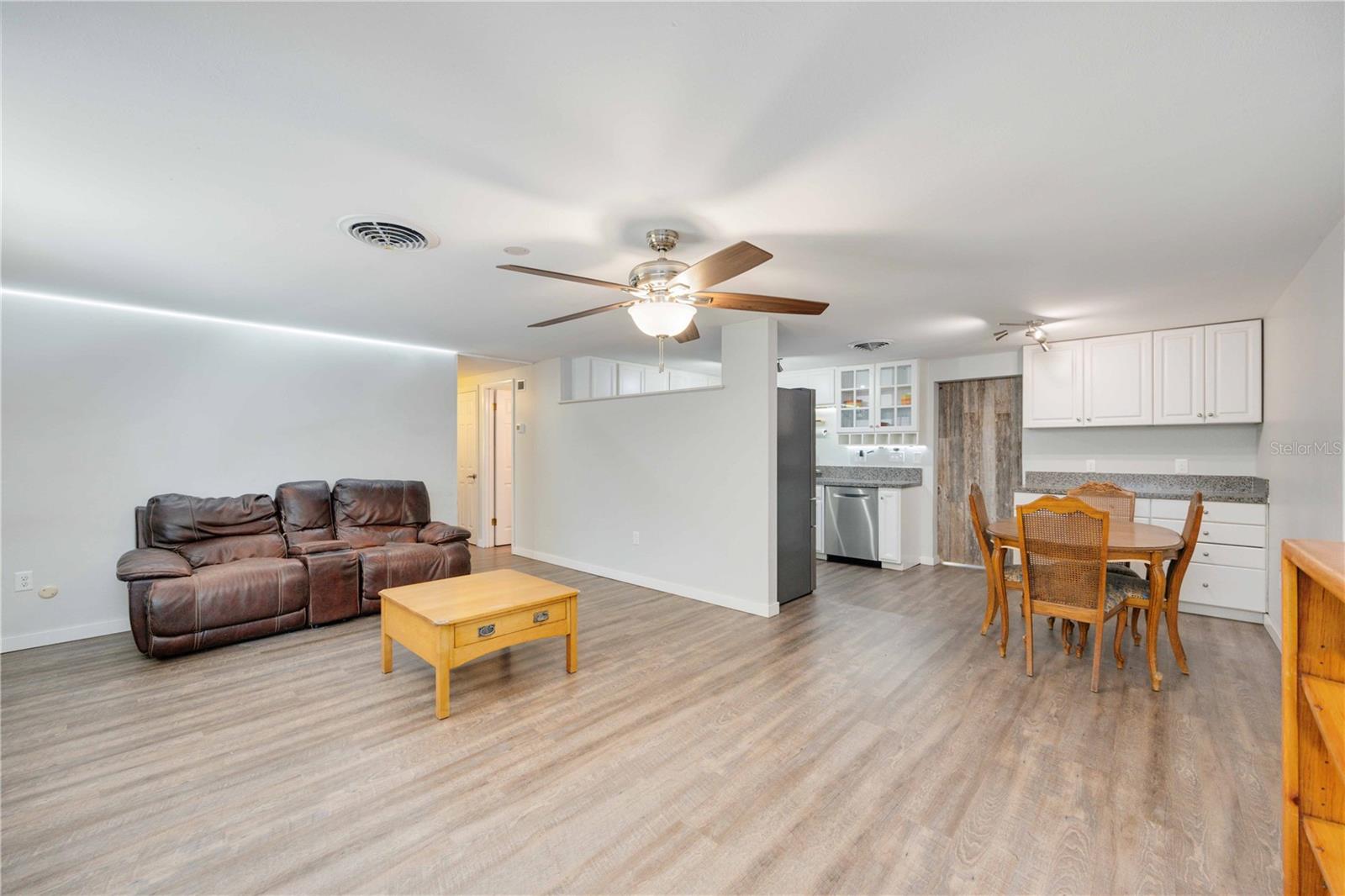 3440 BONITA DR