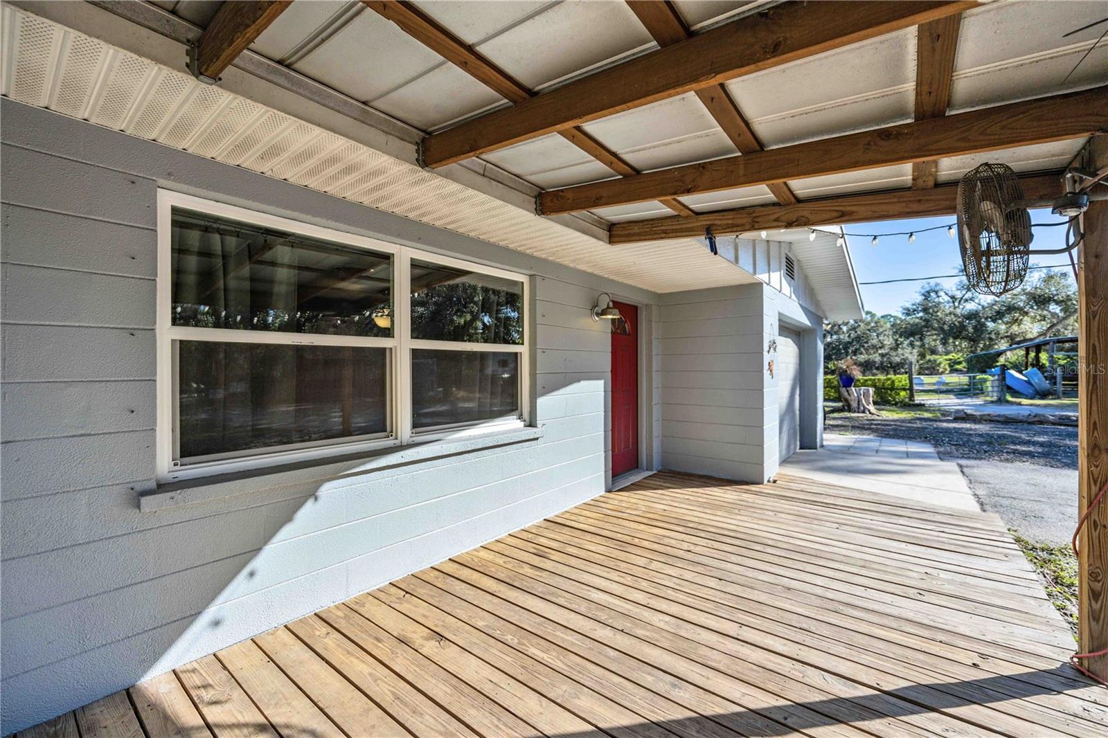 3440 BONITA DR