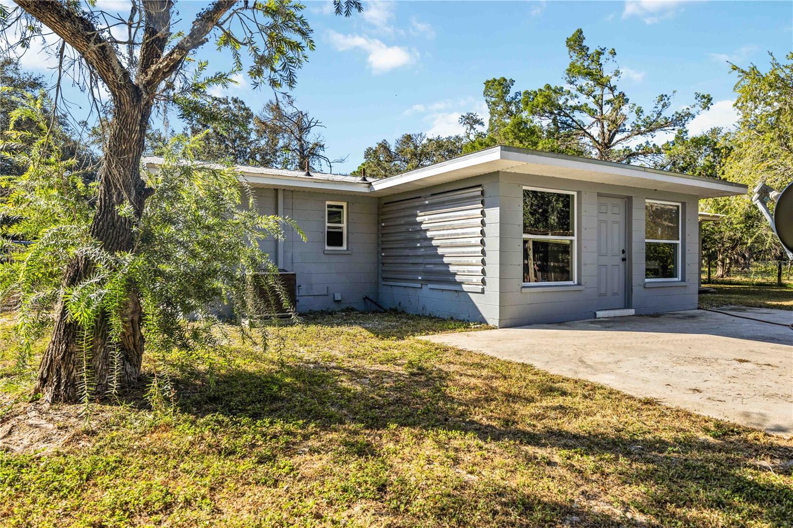 3440 BONITA DR