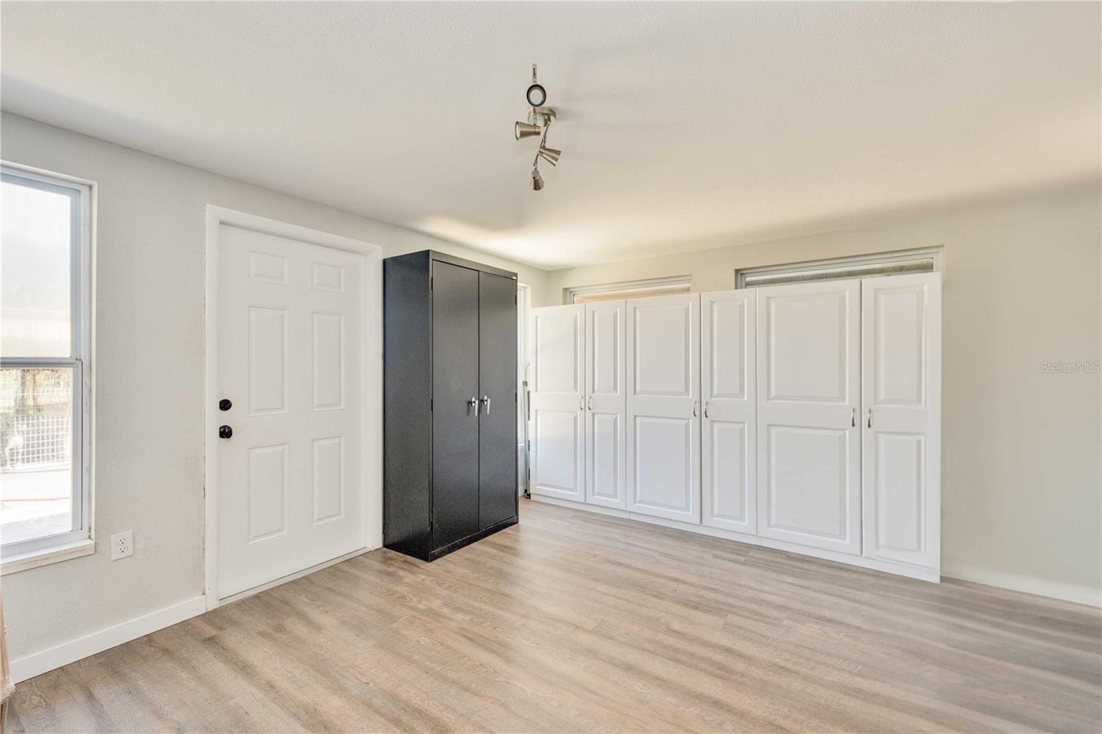 3440 BONITA DR