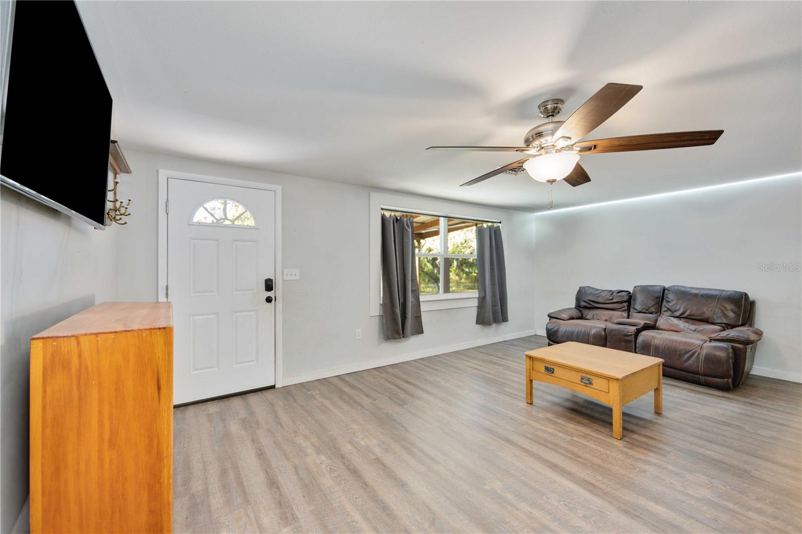 3440 BONITA DR