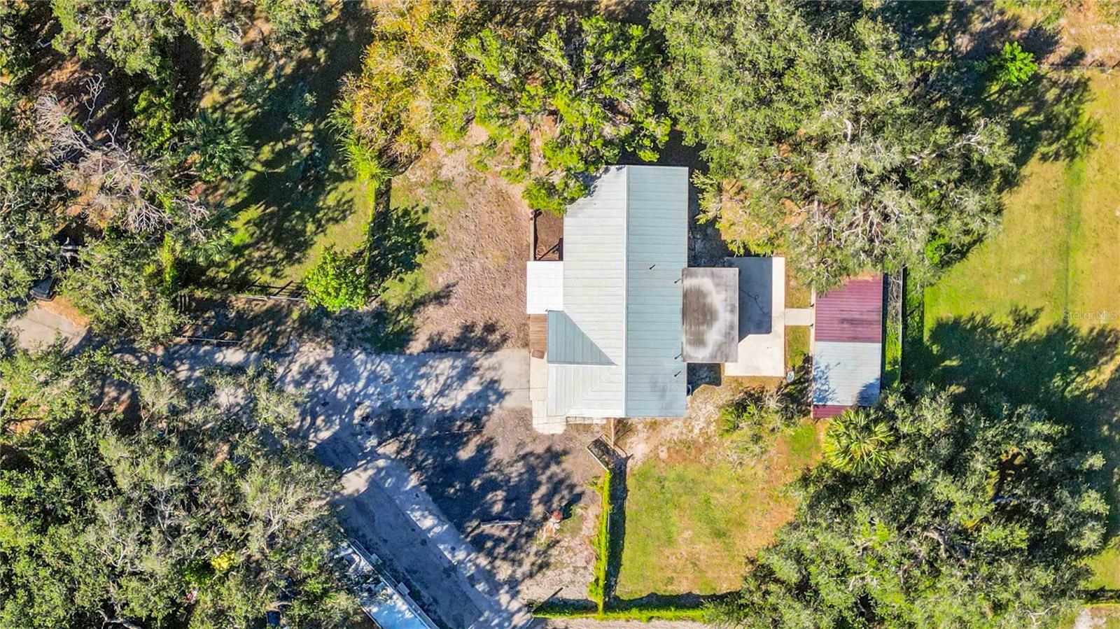 3440 BONITA DR