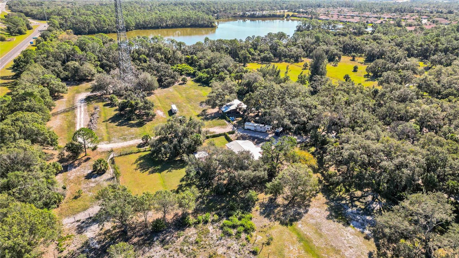 3440 BONITA DR