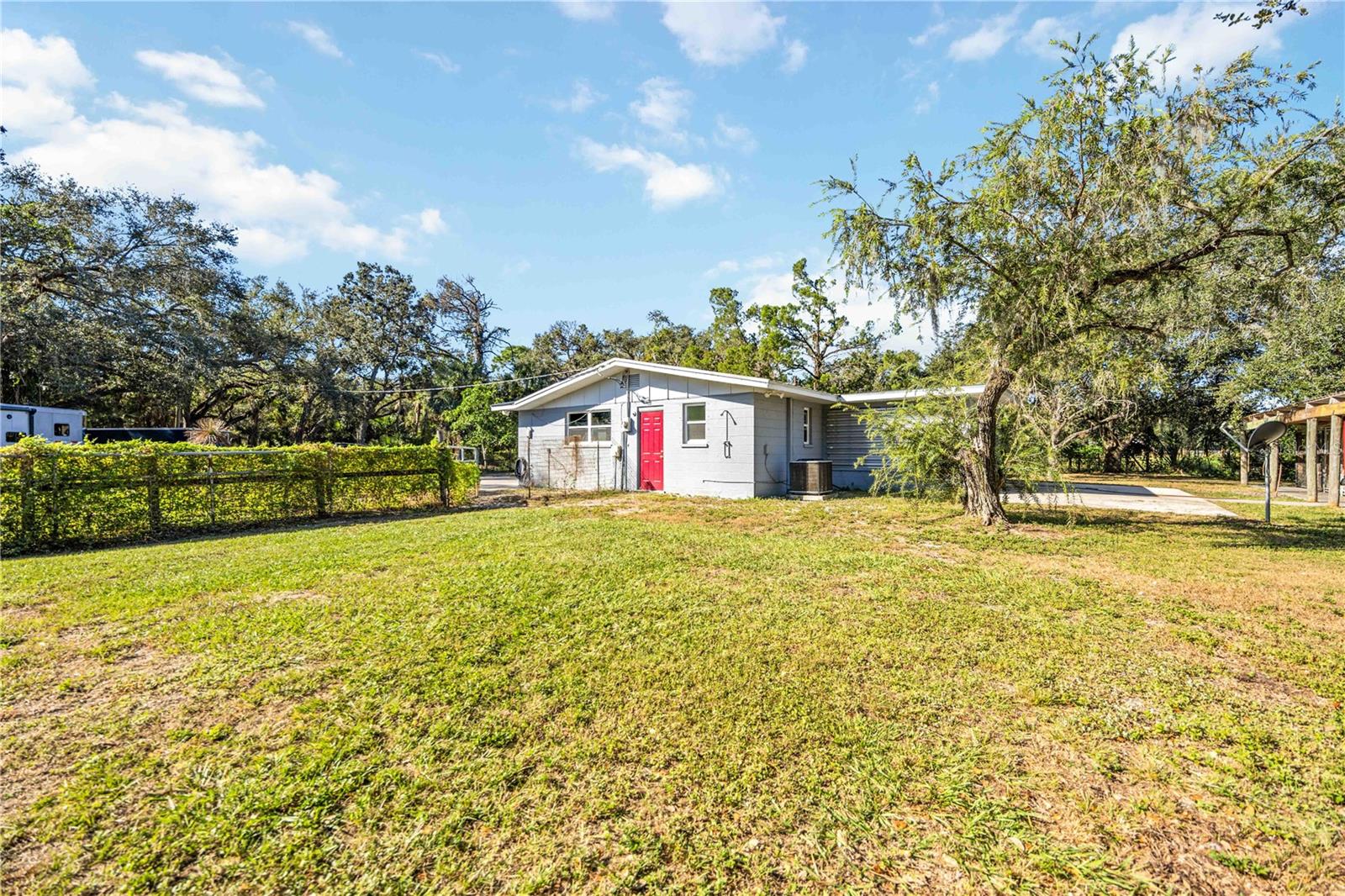 3440 BONITA DR