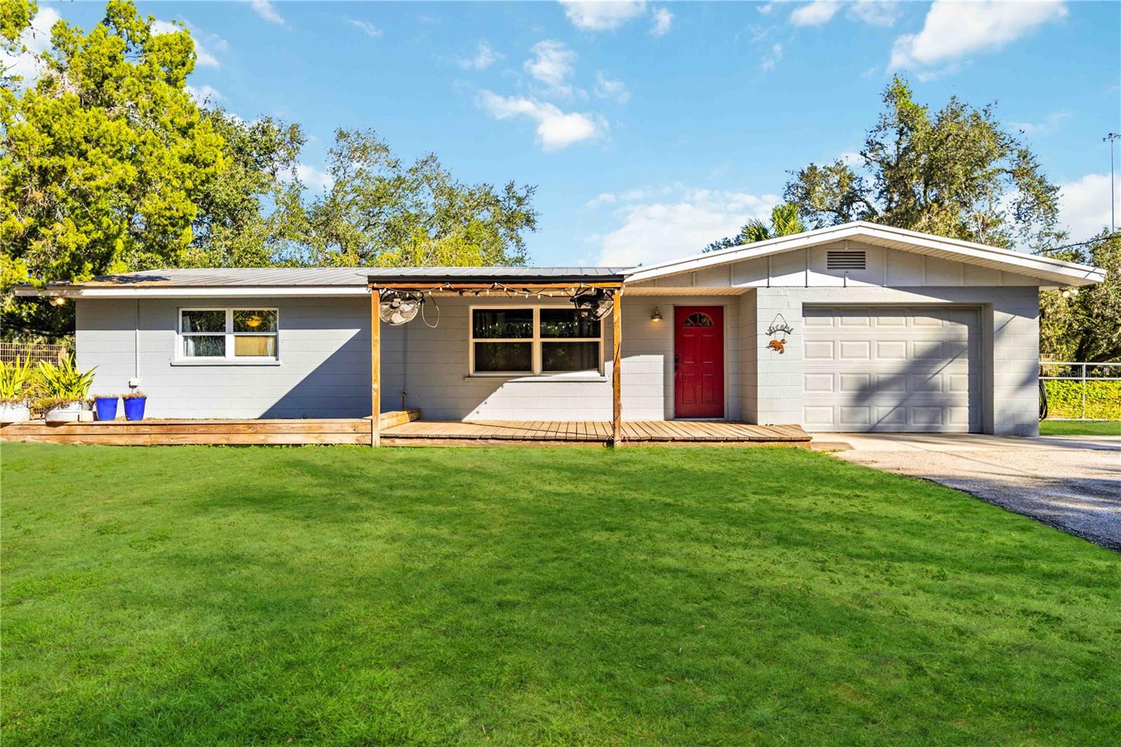 3440 BONITA DR