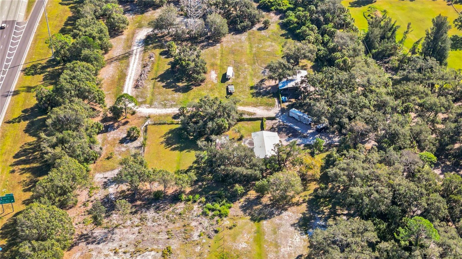 3440 BONITA DR