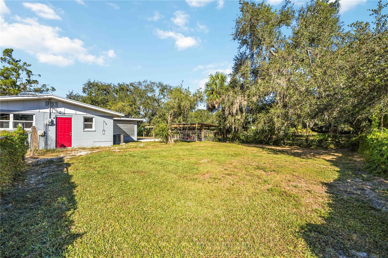 3440 BONITA DR