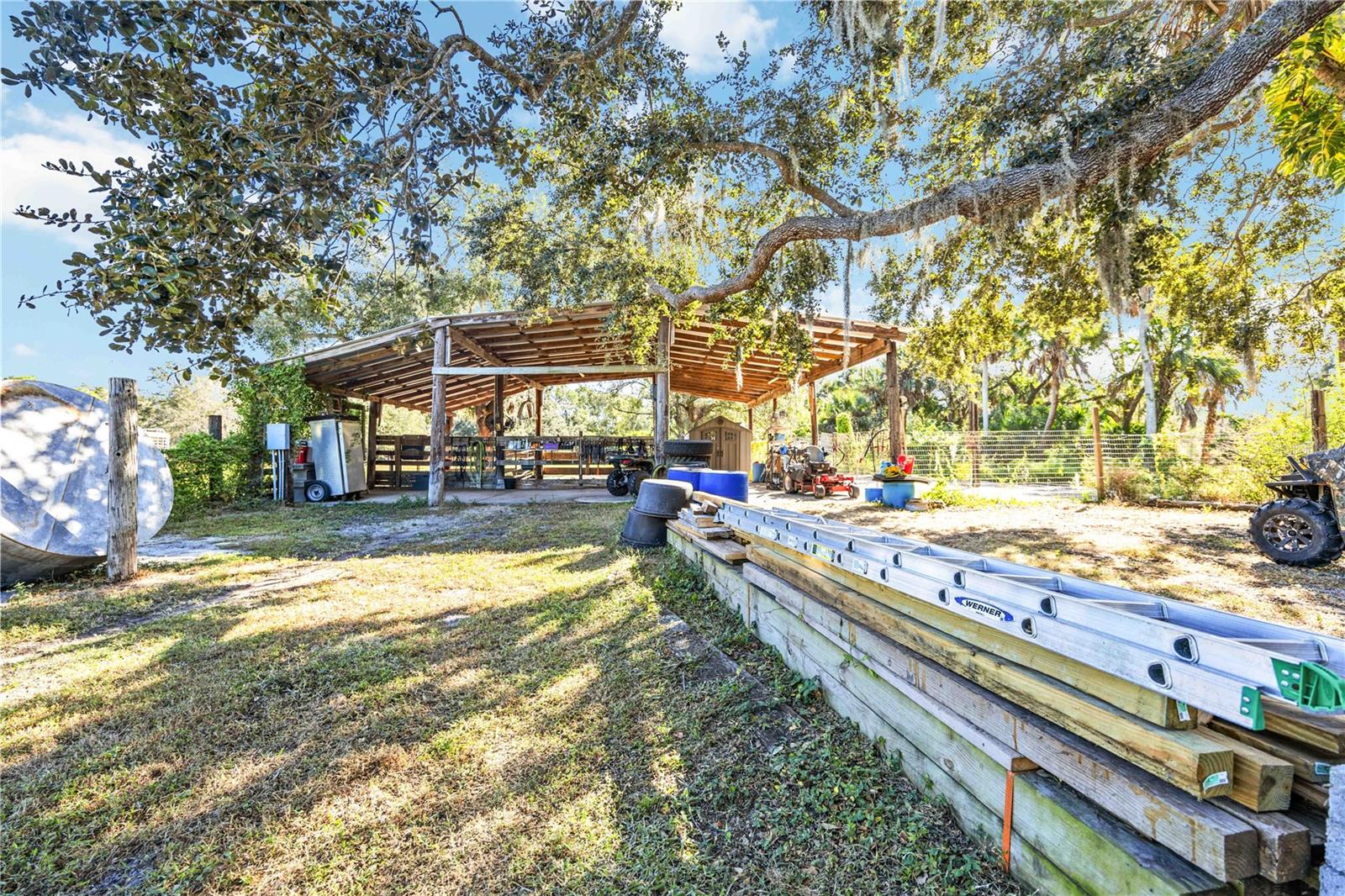 3440 BONITA DR