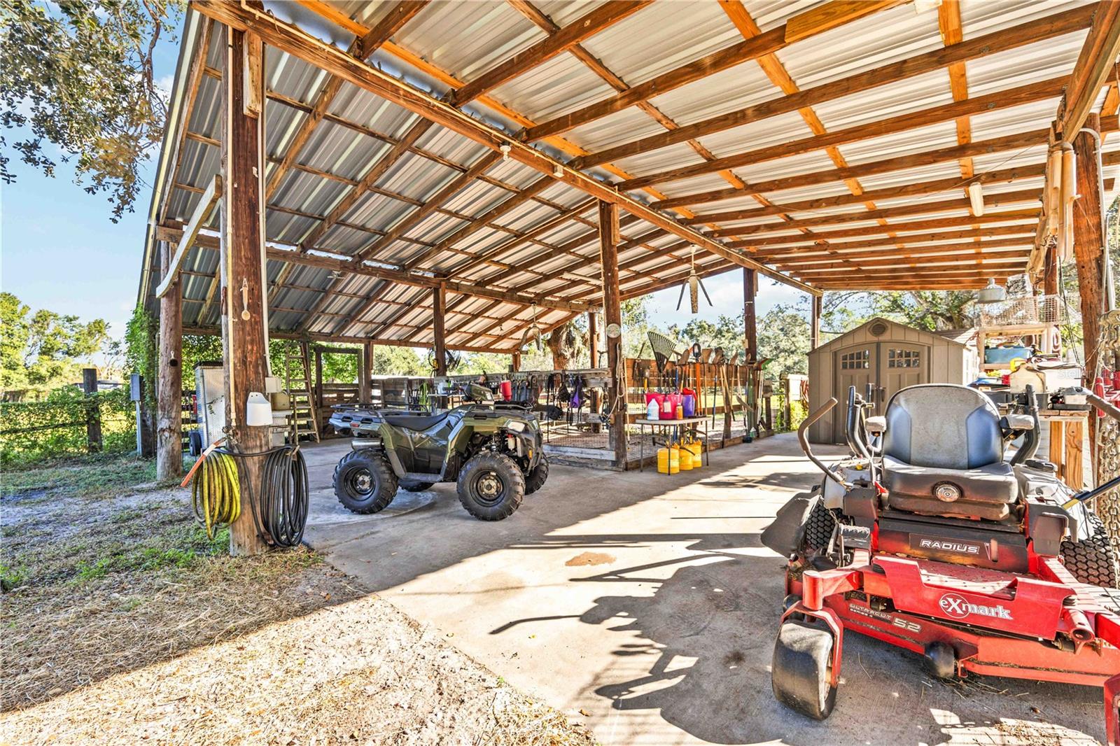 3440 BONITA DR