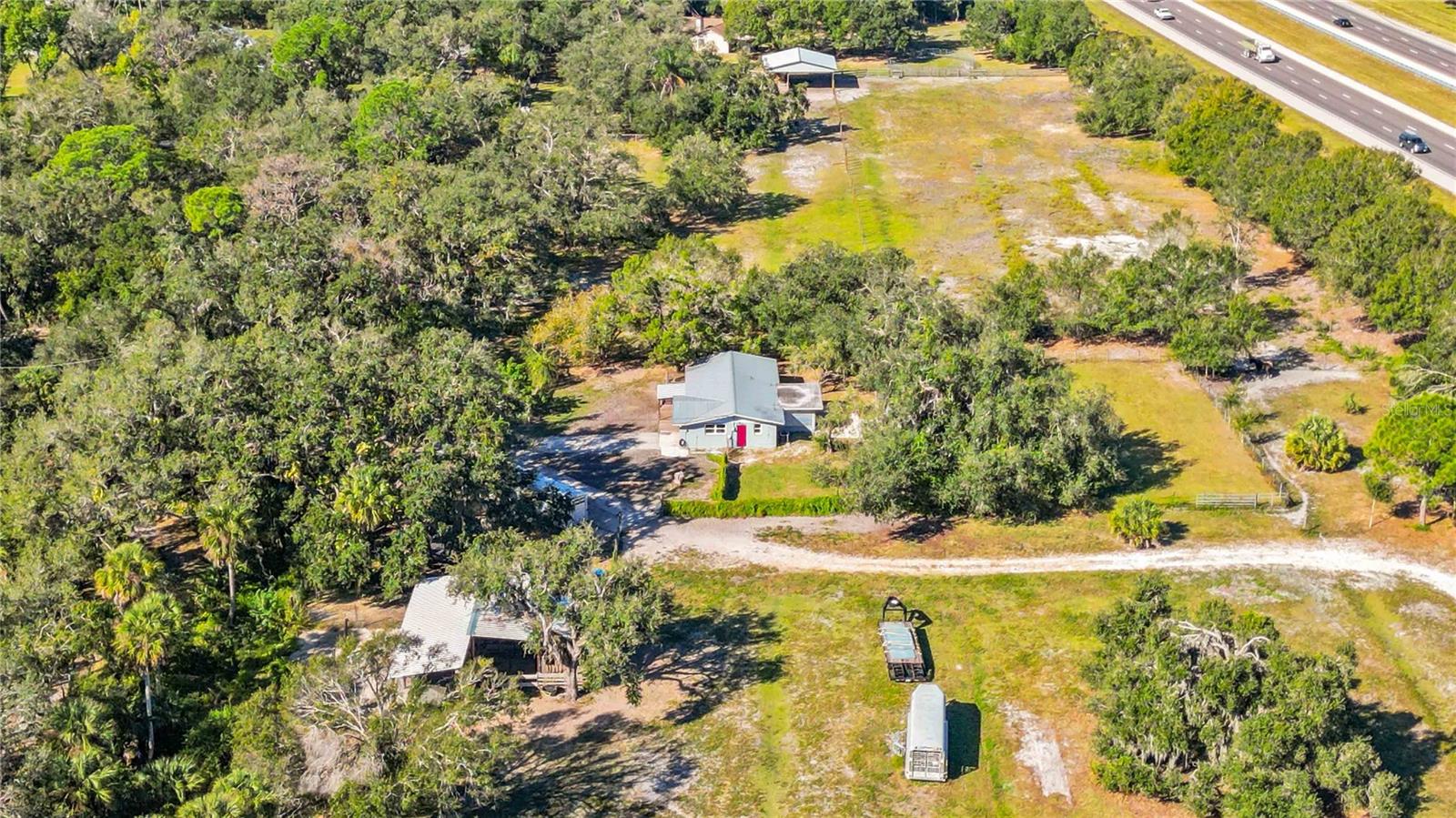 3440 BONITA DR
