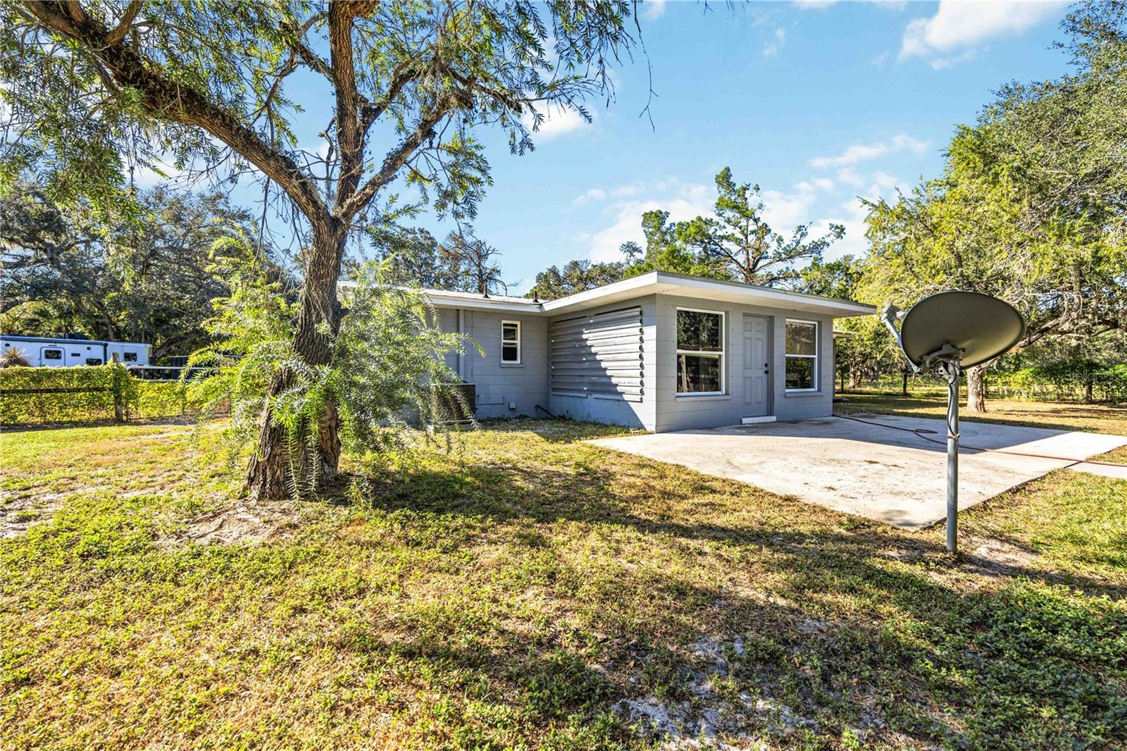 3440 BONITA DR