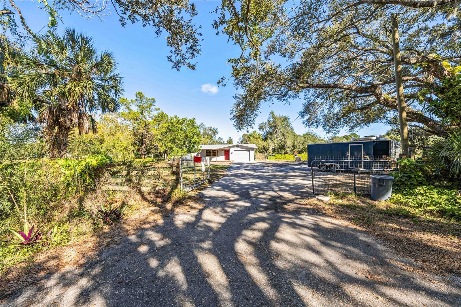 3440 BONITA DR