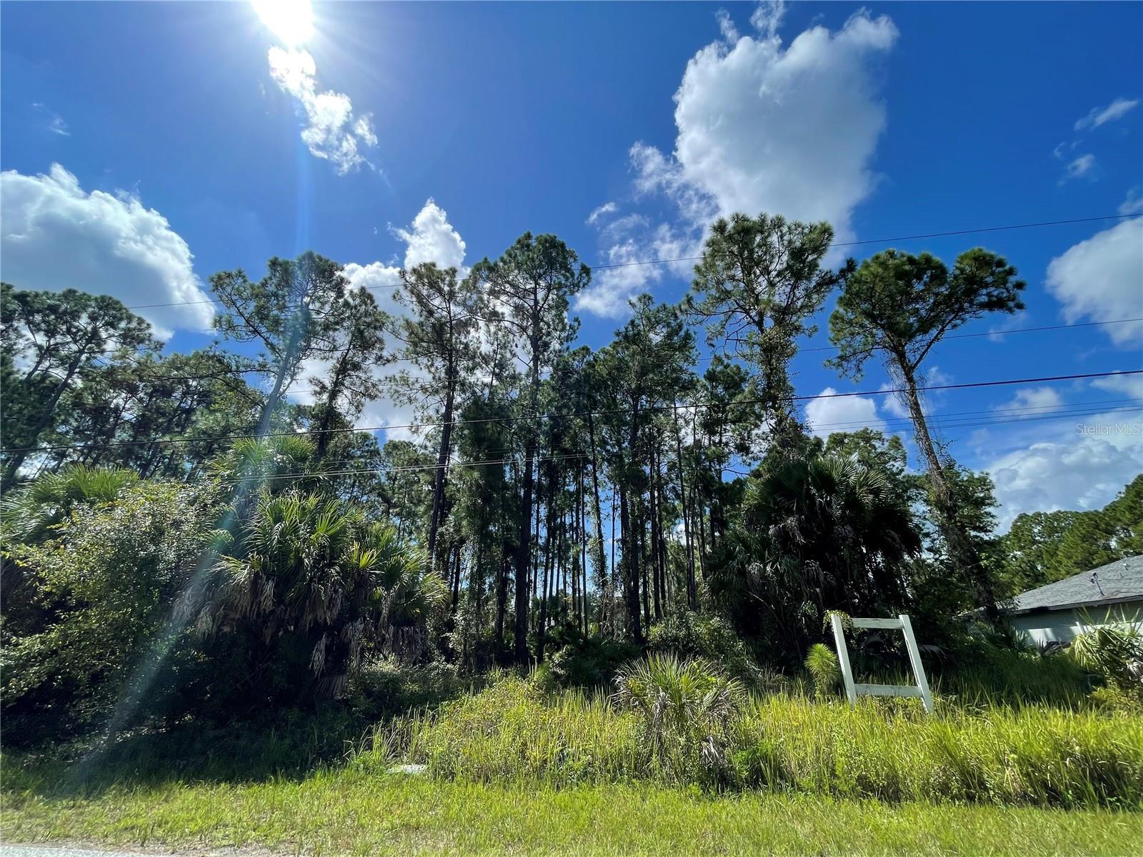 NOPPENBERG AVE #LOT 30, #LOT 30