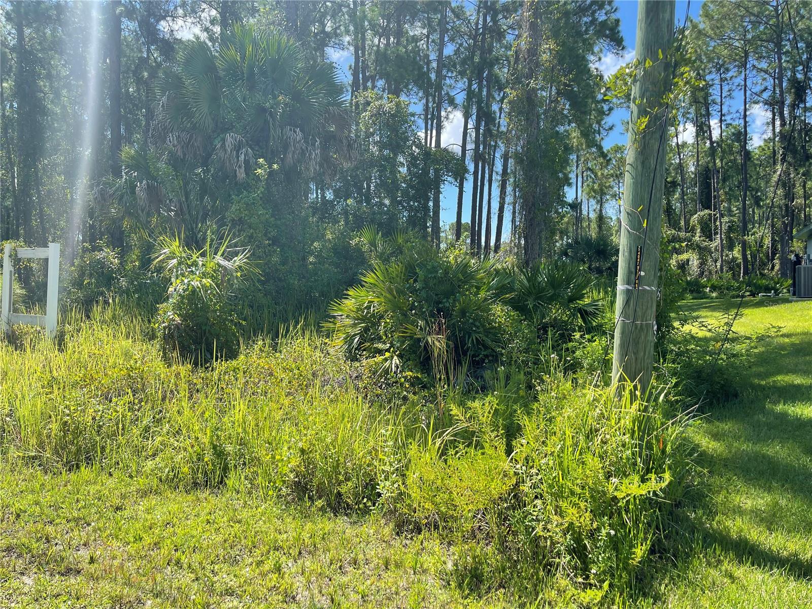 NOPPENBERG AVE #LOT 30, #LOT 30