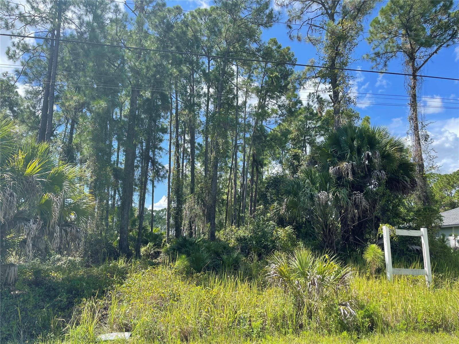 NOPPENBERG AVE #LOT 30, #LOT 30