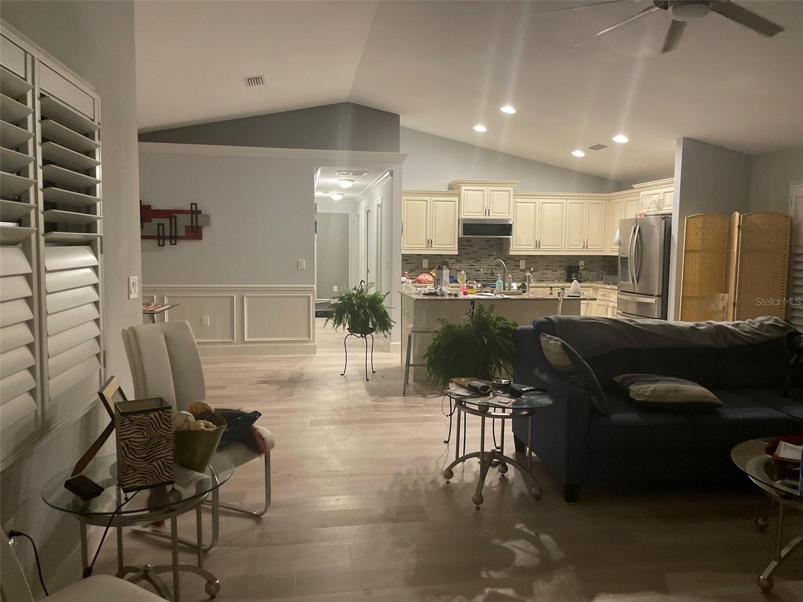 5378 ALLAMANDA AVE